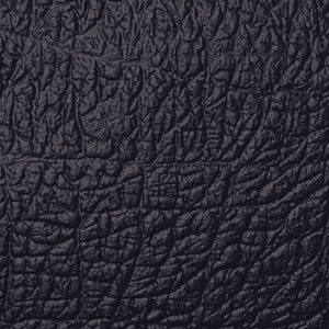 Marshall Style Black Elephant